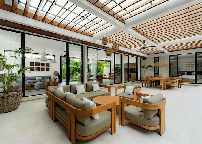 Hutan By Balisuperhost Ubud